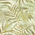 Керамическая плитка palm s/3 60x60