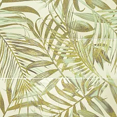 Керамическая плитка palm s/3 60x60