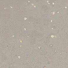 Плинтус Керама Марацци km6060g1191r8bt6 Пунтум серый светлый матовый обрезной 9.5x60