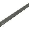Керамогранит Лугано/ lugano graphite battiscopa 7,2x90