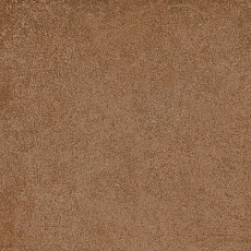 Керамогранит Керама Марацци km6060g0661r Руссильон коричневый матовый обрезной 60x60