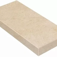 Ступени Контемпора/ contempora Флэйр Ступ.120 Угл.пр 33x120