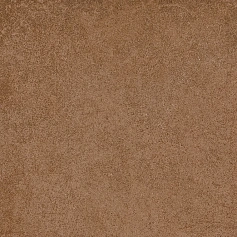 Керамогранит Керама Марацци km6060g0661r Руссильон коричневый матовый обрезной 60x60