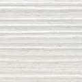 Керамическая плитка Элара grey Люкс 25,2x75,9