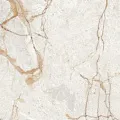 Керамогранит rosalia glossy 60x120