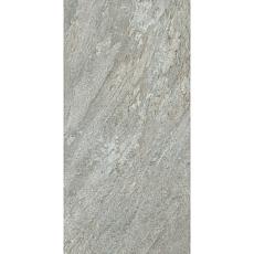 Керамогранит Италон Магма Сильвер 610010004064 серый 60x120