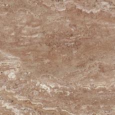 Керамогранит magna коричневый 40x40