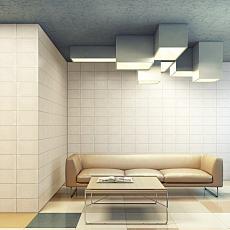 Коллекция плитки Техногрес Профи