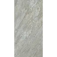 Керамогранит Италон Магма/ magma Сильвер 610010004064 Серый 60x120