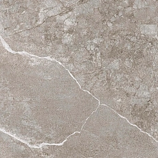 Керамогранит Аксима Сиена/ siena серая 60x120