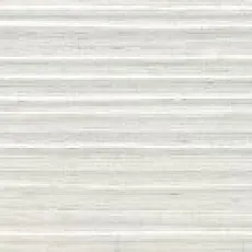 Керамическая плитка Элара grey Люкс 25,2x75,9