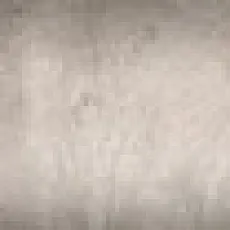 Керамическая плитка Бордюр Эвора бежевый светлый обрезной 2,5x30