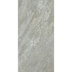 Керамогранит Италон Магма Сильвер 610010004064 серый 60x120