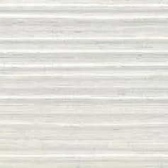 Керамическая плитка Элара grey Люкс 25,2x75,9