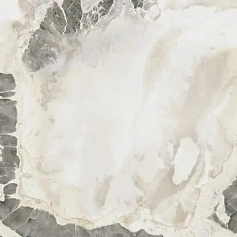 Керамогранит Италон  Стелларис Довер Лайт 80х160 рет 80x160