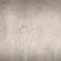 Керамическая плитка Бордюр Эвора бежевый светлый обрезной 2,5x30