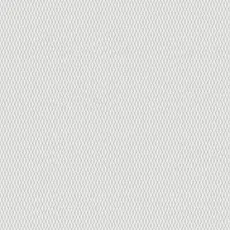 Керамическая плитка Браганса голубой светлый 25x40