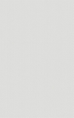 Керама Марацци Браганса голубой светлый голубой 