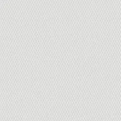 Керамическая плитка Браганса голубой светлый 25x40