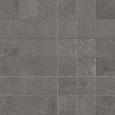 Мозаика coliseumgres Сан-Сиро/ san siro Дарк 610110001104 Черный 30x30