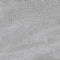Керамогранит Про Матрикс серый обрезной 60x60