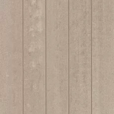 Керамическая плитка Декор kerama marazzi os\c317\11236r чипсет Про Дабл бежевый матовый обрезной 30x60