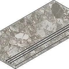 Керамогранит ПЕТРОЛ БОРtИК 30x60 ГРИП 30x60