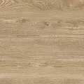 Керамогранит delacora Волнат/ walnut Лайт d120250m Бежевый 60x120