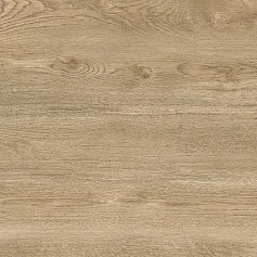Керамогранит delacora Волнат/ walnut Лайт d120250m Бежевый 60x120