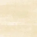Керамическая плитка Конкрит бежевый 30x60