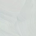 Керамическая плитка kerama marazzi 14070r Веро голубой светлый глянцевый обрезной 40x120