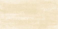 Керамическая плитка concrete бежевый 30x60