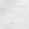 Керамическая плитка Троффи белый 20x40