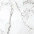 Керамогранит Арабескато glossy 60x120