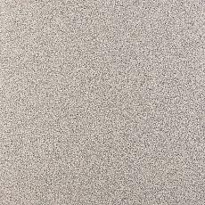 Керамогранит standard 103 30x30