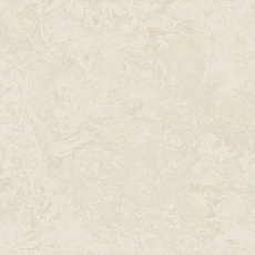 Керамогранит gravita 78910172 Дуо morning glory fullbody Карвинг бежевый 60x120