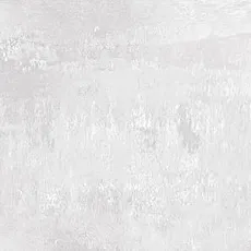 Керамическая плитка Троффи белый 20x40