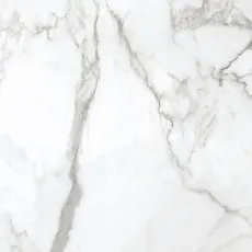 Керамогранит Арабескато glossy 60x120