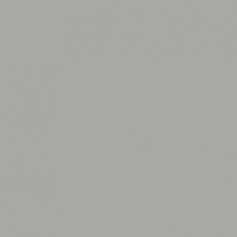 Керама Марацци Креп серый обрезной серый для кухни, для ванной