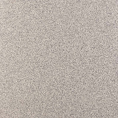 Estima Standard 103 серый для гаража для крыльца для офиса для прихожей для улицы