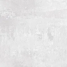 Керамическая плитка Троффи белый 20x40