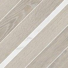 Керамогранит halston айвори 30x30