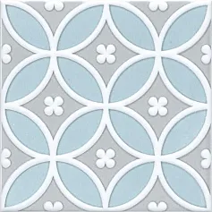 Керамическая плитка Декор Мурано nt\b181\17000 15x15