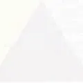 Керамическая плитка geometrica blanco 6,7x50