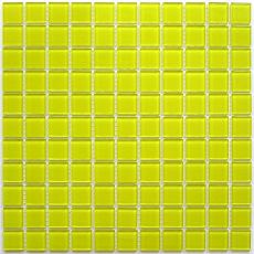 Мозаика sun glass 30x30