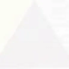 Керамическая плитка geometrica blanco 6,7x50