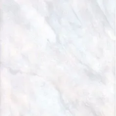 Керамическая плитка Джайпур голубой 20x30