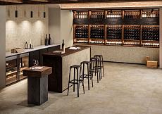 Коллекция керамогранита Червиния/ Cervinia