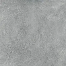 Керамогранит Трафик/ traffic 03 60x120