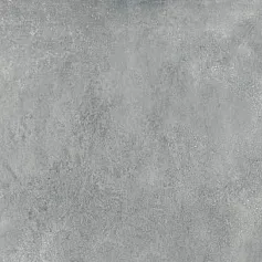 Керамогранит Трафик/ traffic 03 60x120